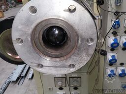 GRAEWE-FANGLI SJ 90 X 33 A6