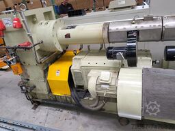 GRAEWE-FANGLI SJ 90 X 33 A6