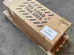 Danfoss VLT Refrigeration Drive FC 103