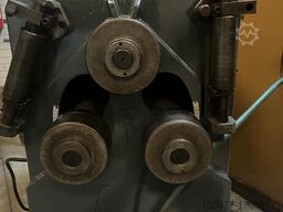 RAGACHE New Tube CP70