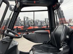 Linde H35D-01/1202