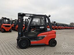Linde H35D-01/1202