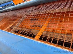 Küpper Weisser E 35060HFS Salzstreuer Winterd.