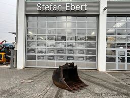 Henle K5S Sieblöffel / Löffel / OQ65 / 2020