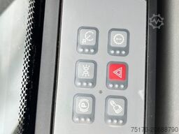 LIEBHERR A 910 C Litronic / 2.381h / SW33