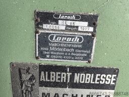 Loroch BL65