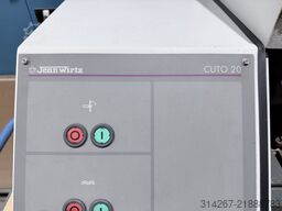 Jean Wirtz Cuto20