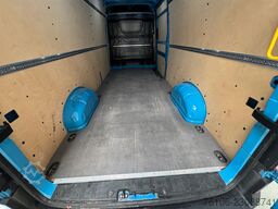 MAN TGE 3.180 L4 Kastenwagen *Navi*Klima*Kamera*