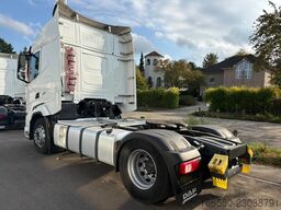 DAF XF 480 FT, different location : TRUCK TRADING B...