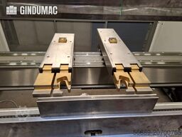 Bystronic Xpert 250/3100