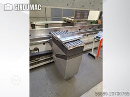 Bystronic Xpert 250/3100