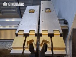 Bystronic Xpert 250/3100