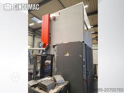 Bystronic Xpert 250/3100