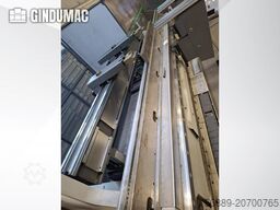 Bystronic Xpert 250/3100