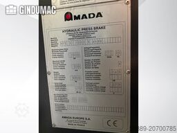 AMADA HFE 3i 1003
