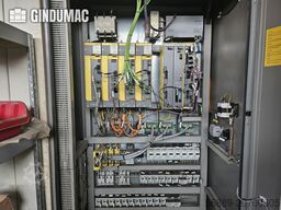 DECKEL MAHO DMC 103V