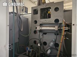 DECKEL MAHO DMC 103V