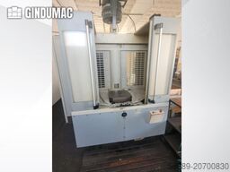 TAJMAC-ZPS H40 TREND