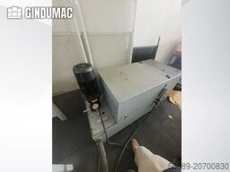 TAJMAC-ZPS H40 TREND