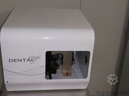 Dental Wings DW-5-140