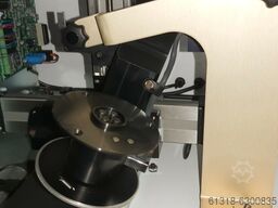 Dental Wings DW-5-140