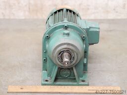 Cebeha C30-63K/4DC