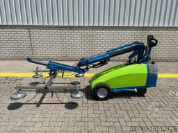 Winlet 350