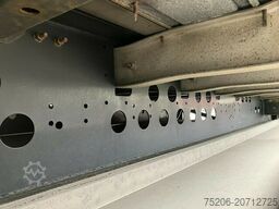 Krause Maschinenhandels-& Service GmbH Krause Maschinenhandels-& Service GmbH Krause Maschinenhandels-& Service GmbH