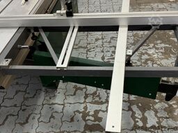 Altendorf WA80