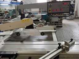 Altendorf F45 ELMO III