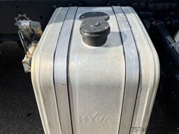 Scania G480 LA 4x2 *Kipphydraulik*Alcoa*Intarder*