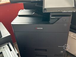 Kyocera Taskalfa