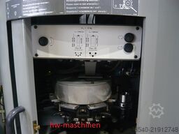Deckel Maho DMU 50 Linear Teilüberholt