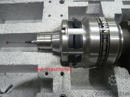 Deckel Maho DMU 50 Linear Teilüberholt