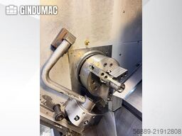 HAAS DS-30SSY