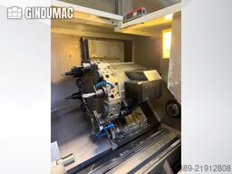 HAAS DS-30SSY