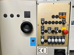 Weinig Profimat 23 Fortec