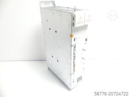 Heidenhain UM 112 ID 325 001-02 SN13068381B generalüberholt mit 3 Mon. Gewährl.