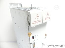 Heidenhain UM 112 ID 325 001-02 SN13068381B generalüberholt mit 3 Mon. Gewährl.