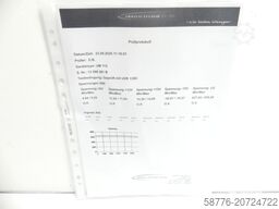 Heidenhain UM 112 ID 325 001-02 SN13068381B generalüberholt mit 3 Mon. Gewährl.