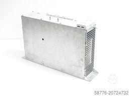 Heidenhain UM 112 . 325 001-01 SN:10262291A - generalüberholt mit 3 Monaten Gewährleistung-