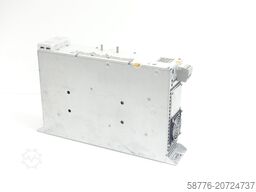 Heidenhain UM 112D Id. 519 971-01 SN:28768261C - generalüberholt mit 3 Monaten Gewährleistung-