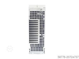 Heidenhain UM 112D Id. 519 971-01 SN:28768261C - generalüberholt mit 3 Monaten Gewährleistung-