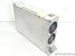 Heidenhain UM 113 ID 325 002-02 SN 12156319 generalüberholt mit 3 Mon. Gwl.