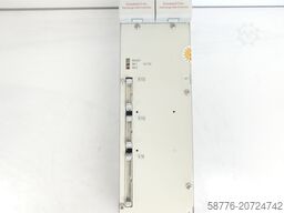 Heidenhain UM 113 ID 325 002-02 SN 12156319 generalüberholt mit 3 Mon. Gwl.