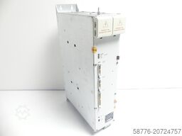 Heidenhain UM 113 ID 325 002-03 SN13307325 generalüberholt mit 3 Mon. Gewährl.