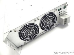 Heidenhain UM 113 ID 325 002-03 SN13307325 generalüberholt mit 3 Mon. Gewährl.