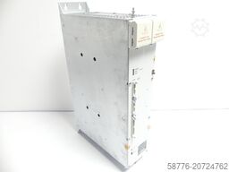 Heidenhain UM 113 ID 325 002-03 SN15213487 generalüberholt mit 3 Mon. Gewährl.