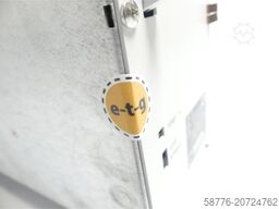 Heidenhain UM 113 ID 325 002-03 SN15213487 generalüberholt mit 3 Mon. Gewährl.