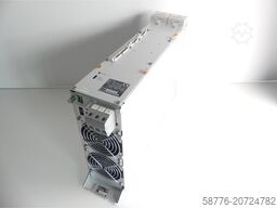 Heidenhain UM 113 Id.325 002-03 SN: 13547884D1 generalüberholt mit 3 Mon. Gwl.